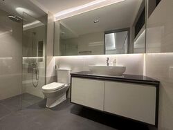 Carpmael Road (D15), Terrace #630144421
